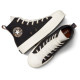 Converse Chuck Taylor All Star Lift Platform Tortoise